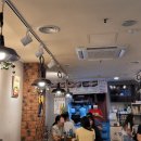 수원-2001 | [망포역 맛집] 🍜 "깡우동 수원망포점" 후기 | 수제탕수육·어묵우동·마라왕교자 솔직리뷰!
