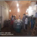 영진젓갈식품 이미지