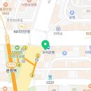 강플란트치과기공소 이미지