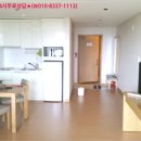 남원읍-111 네이버블로그