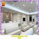 바른길내과의원 이미지