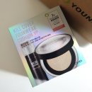 김밥천국 개금역금강점(가야대로 450) 이미지