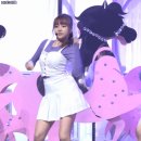 금옥세탁소 이미지