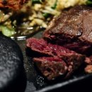 잇츠 아산신정호수점 이미지