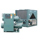 (주)센추리 이미지