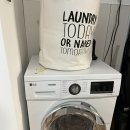 제주하임 | (내돈내산)아이랑 제주도 여행 뷰 좋은 숙소 에어비앤비 후기 &lt;제주하임&gt;