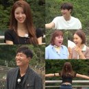 미주슈퍼 이미지