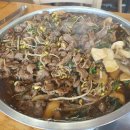 한림정가든 이미지