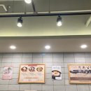 육쌈냉면가산디지털 이미지
