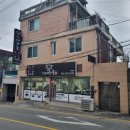 기대만족 춘천점 이미지