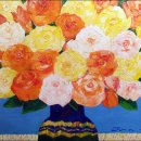 호남권역재활병원 | 호남권역재활병원, 2025 어울림 展 개최