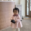 연강병원 | 두돌까지 가정보육 일상 기록 #2 [14month]