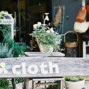 원예테라피 이미지