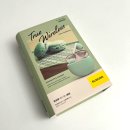 (주)와이엔피메탈 | 오사카에서 뭐 사오지? 찐 일본 쇼핑 후기 &amp; 추천템 리스트