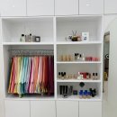 아지트 | [청주/강서동] 청주퍼스널컬러 진단 컬러아지트 진단 후기