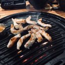 육본심 이미지