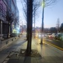 다비치안경서현점 | 성남 속눈썹펌 SY수영뷰티 서현점 잘하는곳 유지력 관리 후기