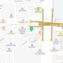텐퍼센트커피 신방화역점
