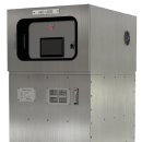 (주)해성환경 이미지