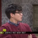 황지영미용실 이미지