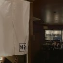 국제숯불갈비살 | 오키나와 국제거리 맛집 고급 야키니쿠 규오우