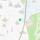 서래로2길 58 이미지