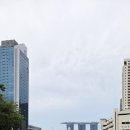 클락 스텐드 클럽 이미지