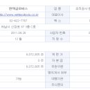 (주)윈텍글로비스 이미지