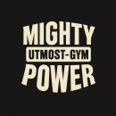 엇모스트짐 이미지