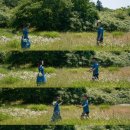 아세아필름