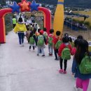 청사초롱마을 이미지