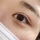 속눈썹 잘하는곳::대구_달서구_감삼동 “태리뷰티”