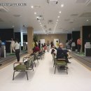 윈윈스크린골프 이미지