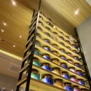 하남점(현대자동차) 이미지