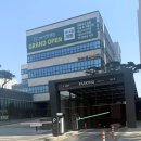 신석어린이집 3층놀이터 | [청주 키즈카페] 브레드이발소 키즈카페 솔직후기 | 청주 실내 놀이터(종일권 추천)