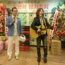 아영중학교 이미지