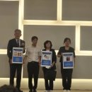 김효정축사 이미지