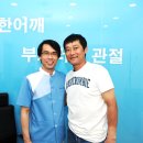 광주OK병원 이미지