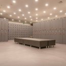 시그니쳐GYM 이미지