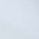 류마척제통내과의원 이미지