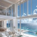 부동산경매의기술 이미지