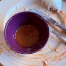 다올돈까스 이미지