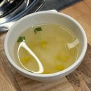 바른정 부대찌개&육개장 | [선릉역 직장인 맛집] 푸짐한 한식 전주회관❤️ (친절하신 사장님들 계심!)