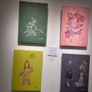 아트베이커리