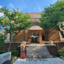 문예회관 기획공연 : 정명훈&KBS교향악단 이미지