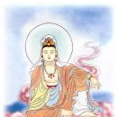 소연화