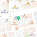 무거현대약국 이미지