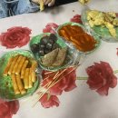 (주)에디넷 이미지