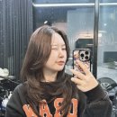 채월룸