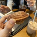 헨스 커피 이미지